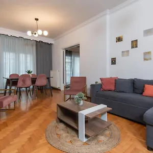 דירה Houseloft Agora